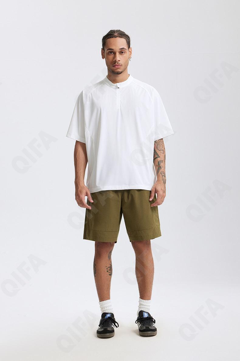 Мужские Шорты CC5547_12700S25_957_1776_88 Мужские Шорты CC5547_12700S25_957_1776_88