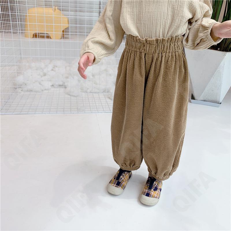 Детские Джоггеры CC1293_20652_234_2574_25