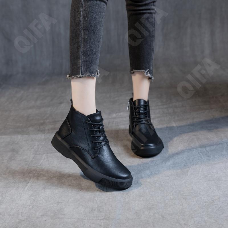 Женские Ботинки CC4061_6105-2