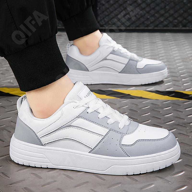 Женские Кроссовки CC3880_911W-1