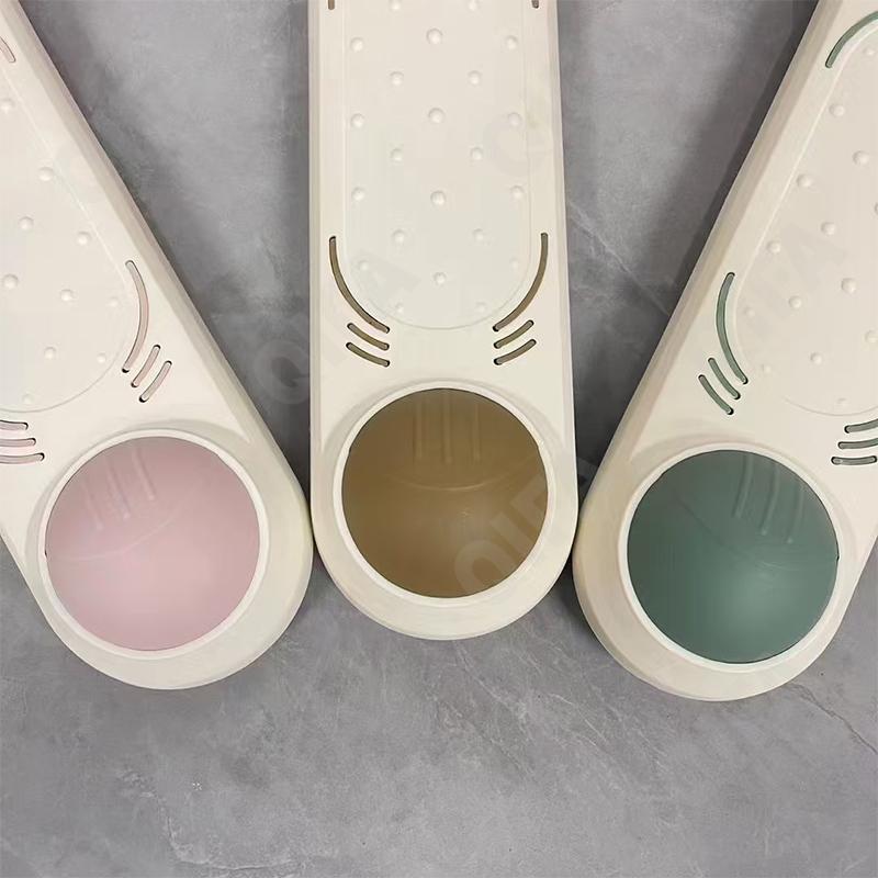 Детский Самокат