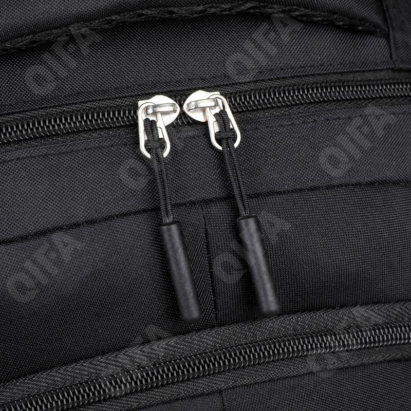 Мужской Рюкзак CC423_8162-1