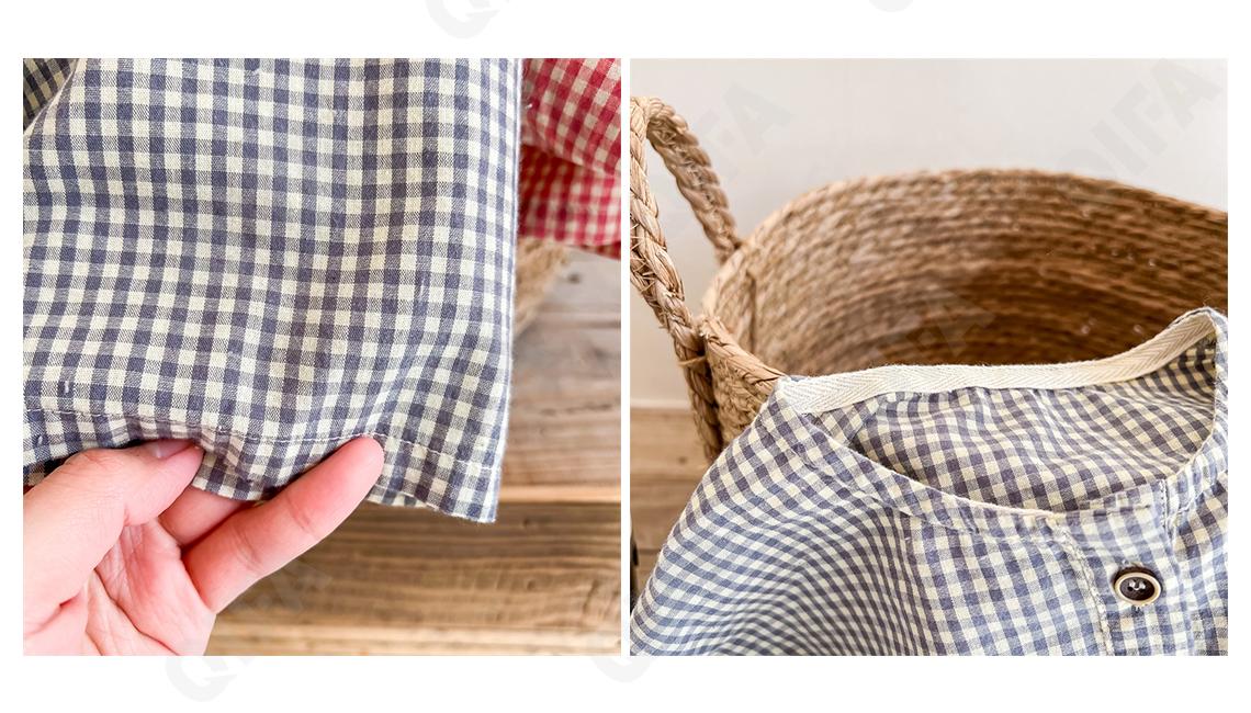 Детская Блузка CC1293_122061_246_2574