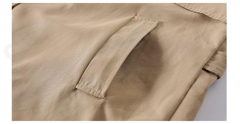 Детский Плащ CC4807_77201_250_2579_22 Детский Плащ CC4807_77201_250_2579_22