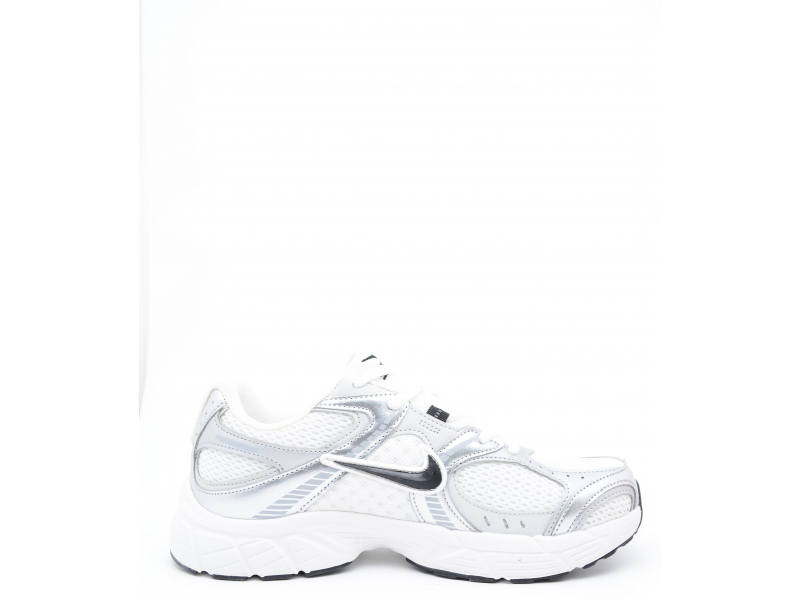 Кроссовки RT_a05-1-2394731