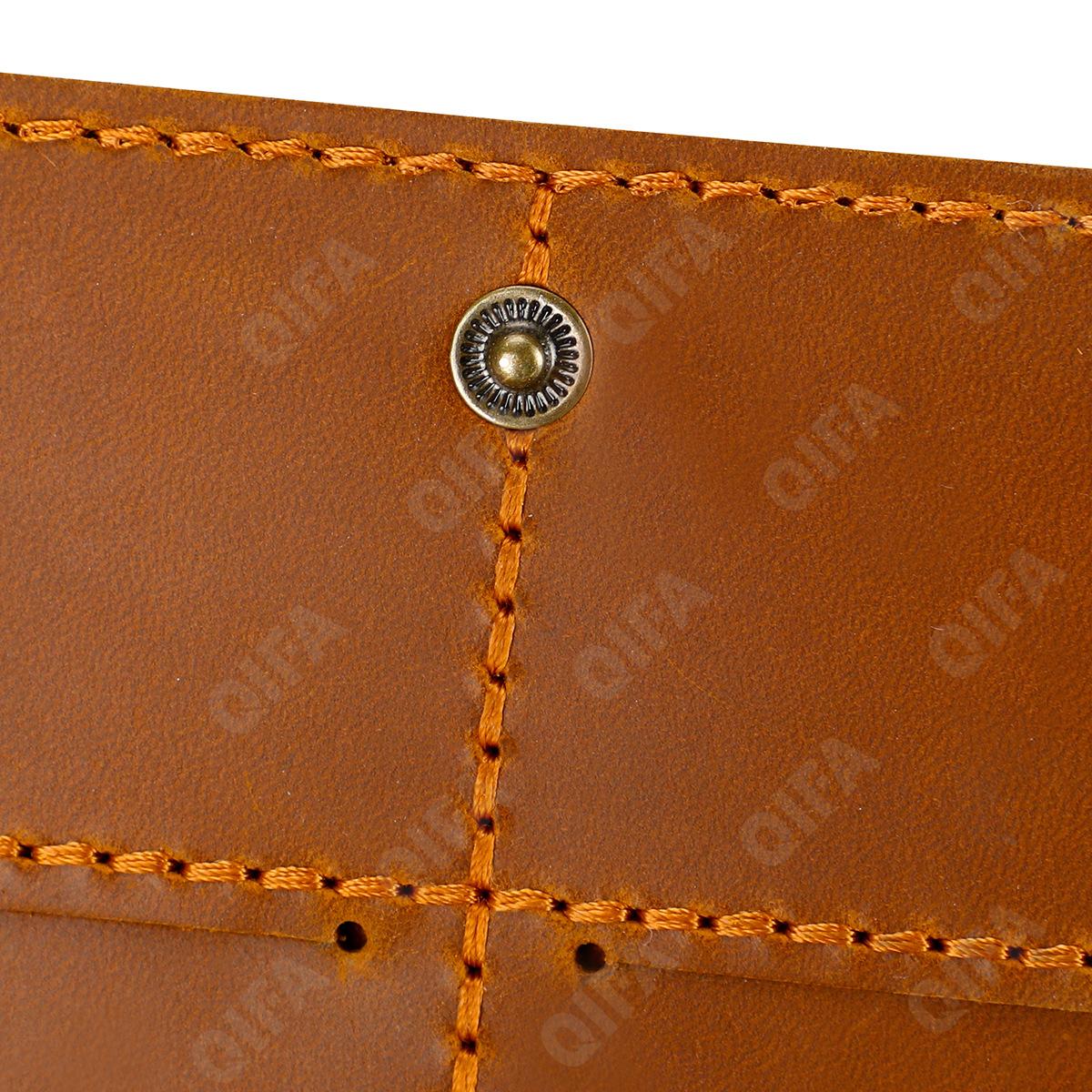 Мужской Кошелек CC4037_8032-3