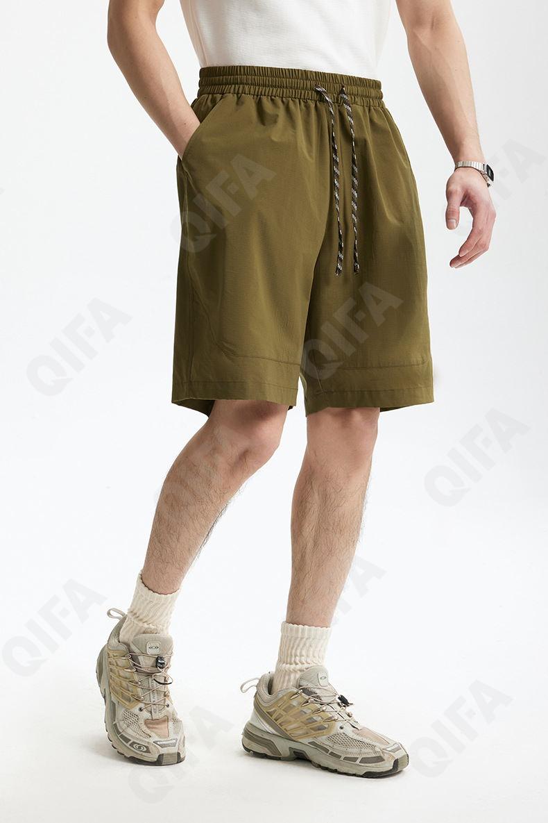 Мужские Шорты CC5547_12700S25_244_1777_8