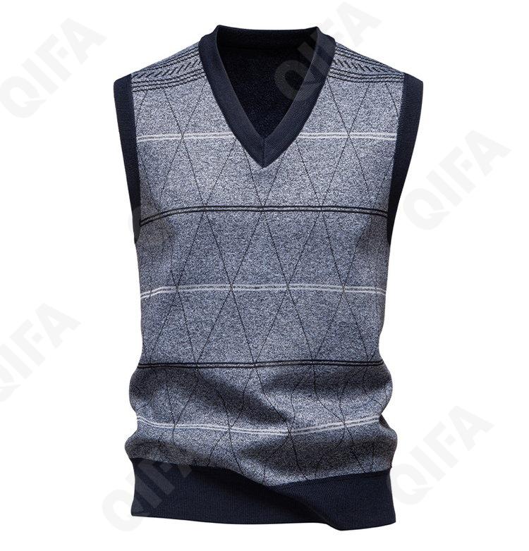Мужской Жилет CC4985_M21_957_1780_66 Мужской Жилет CC4985_M21_957_1780_66