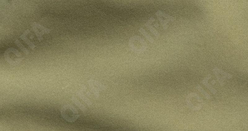 Мужская Куртка CC4553_QFHW2514_956_1781_91