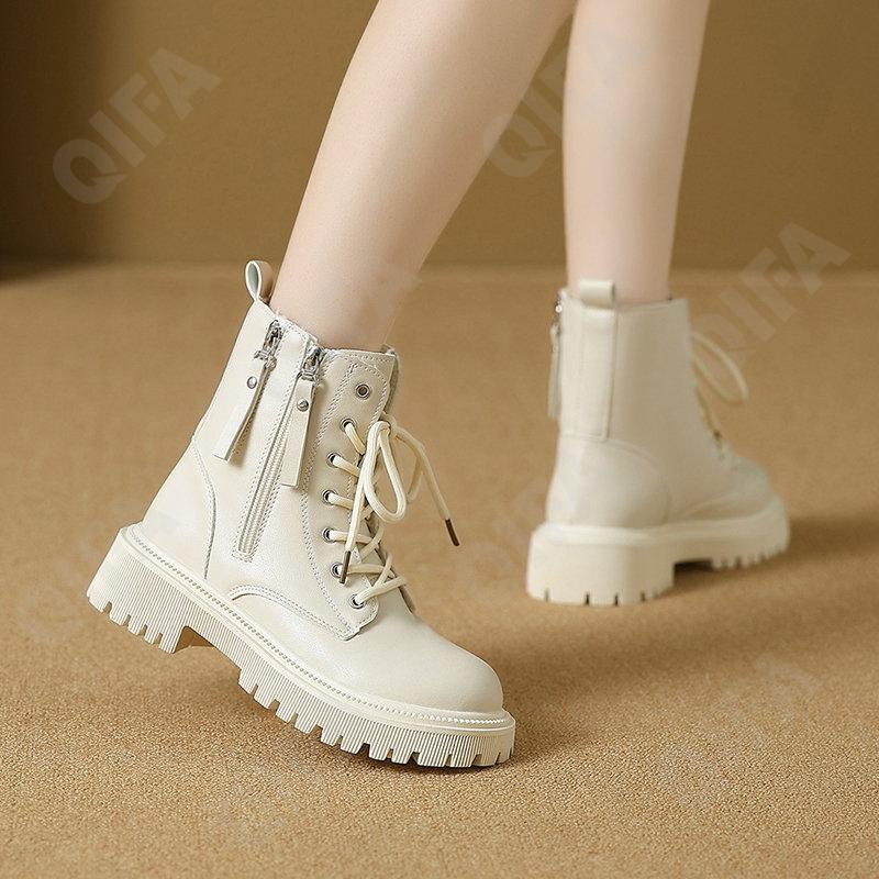 Женские Ботинки CC4177_3902-1