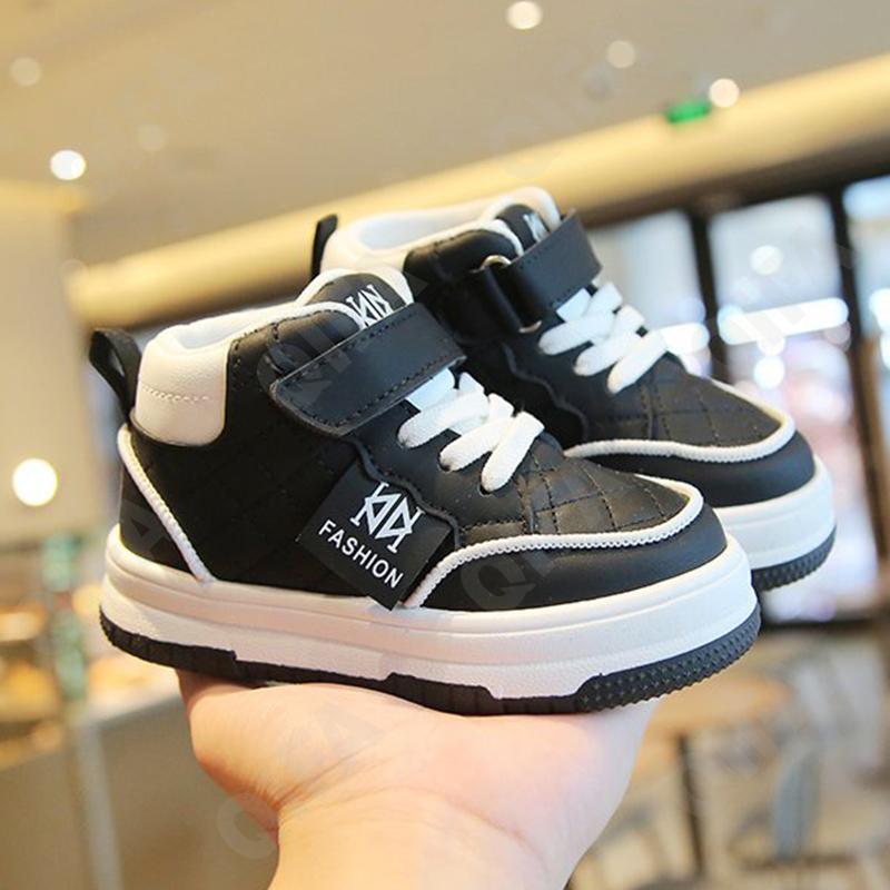 Детские Кеды CC3405_SY-27-B3