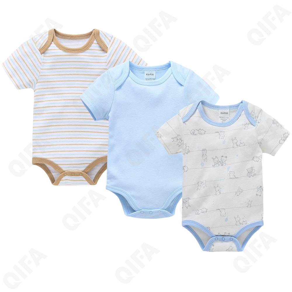 Детское Боди CC2301_HY2352-3-2