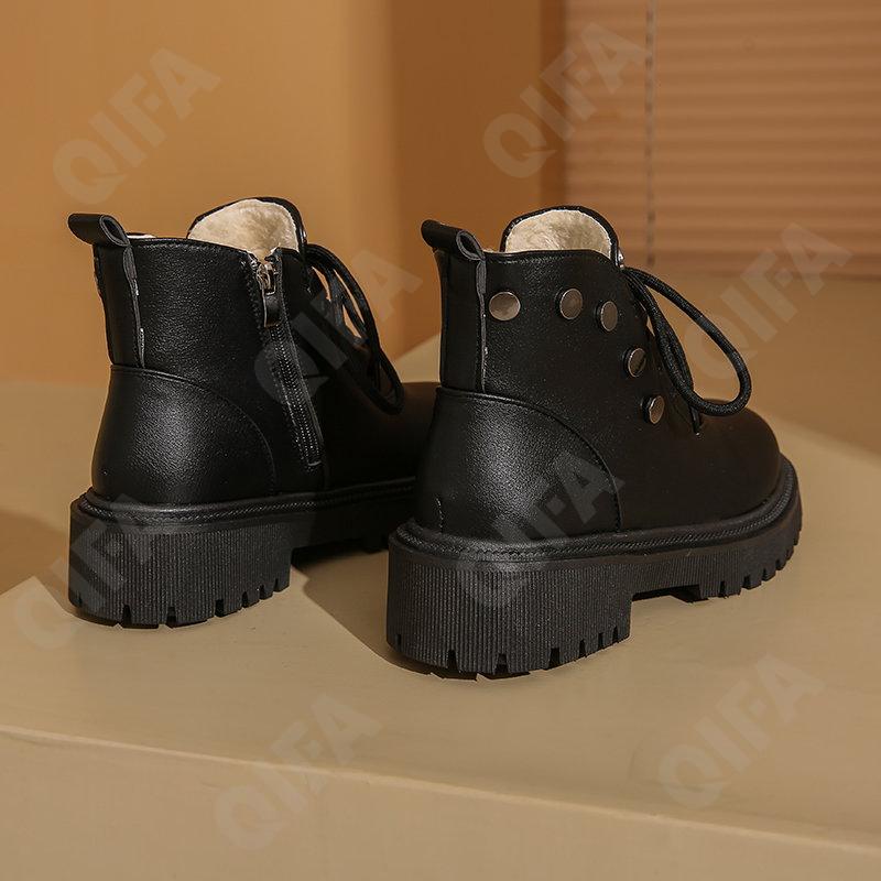 Женские Ботинки CC4177_410922-1 Женские Ботинки CC4177_410922-1