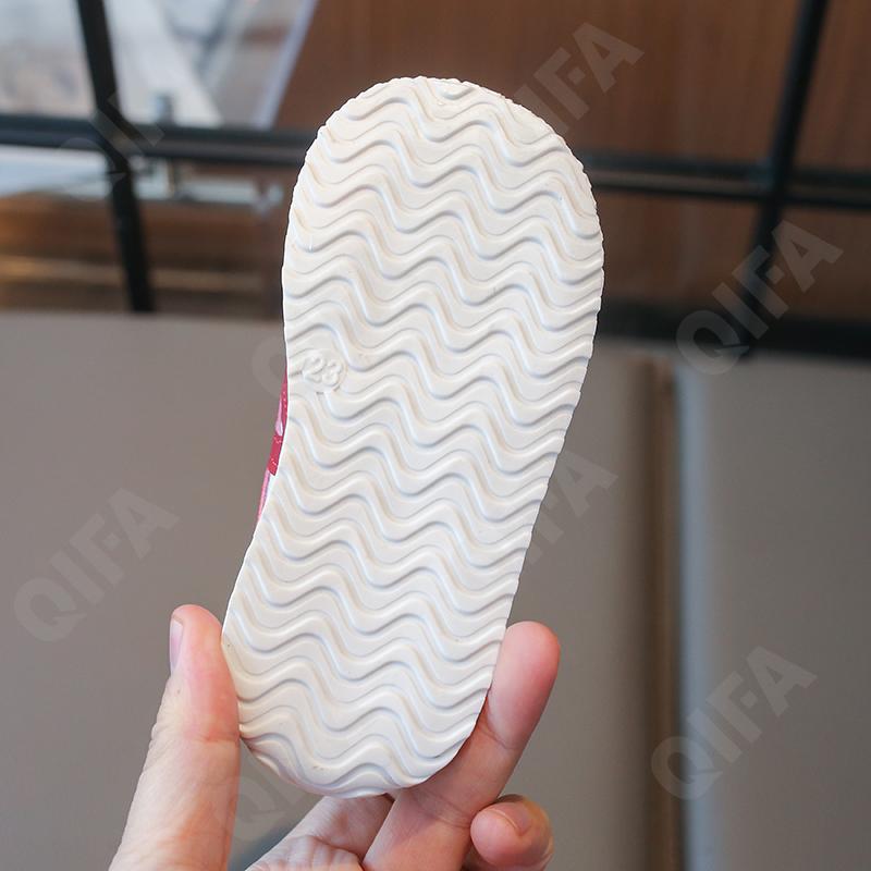 Детские Кроссовки CC3957_2603-A1 Детские Кроссовки CC3957_2603-A1