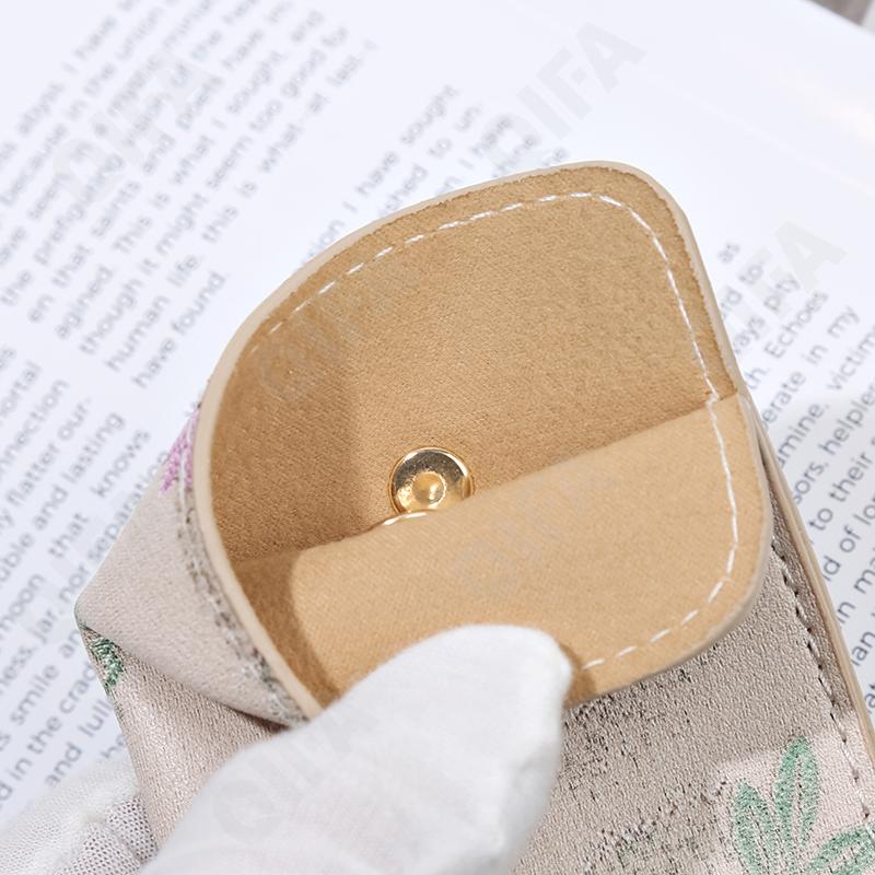 Женский Чехол для очков CC033_3930-4