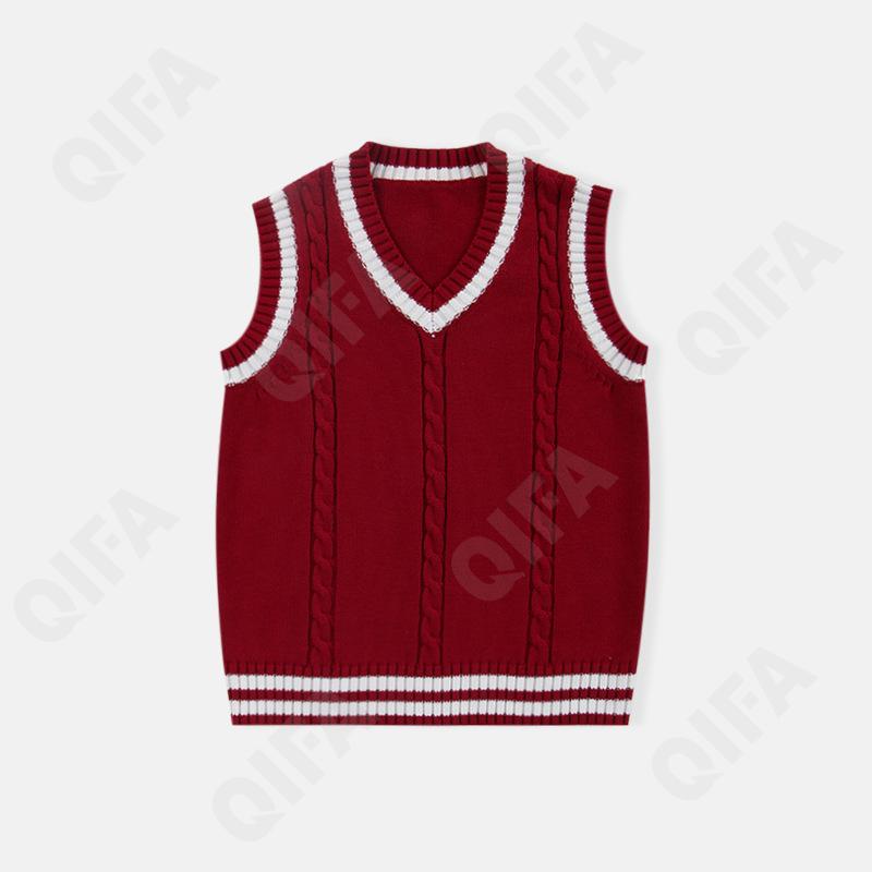 Женский Жилет CC2196_23027_956_1775