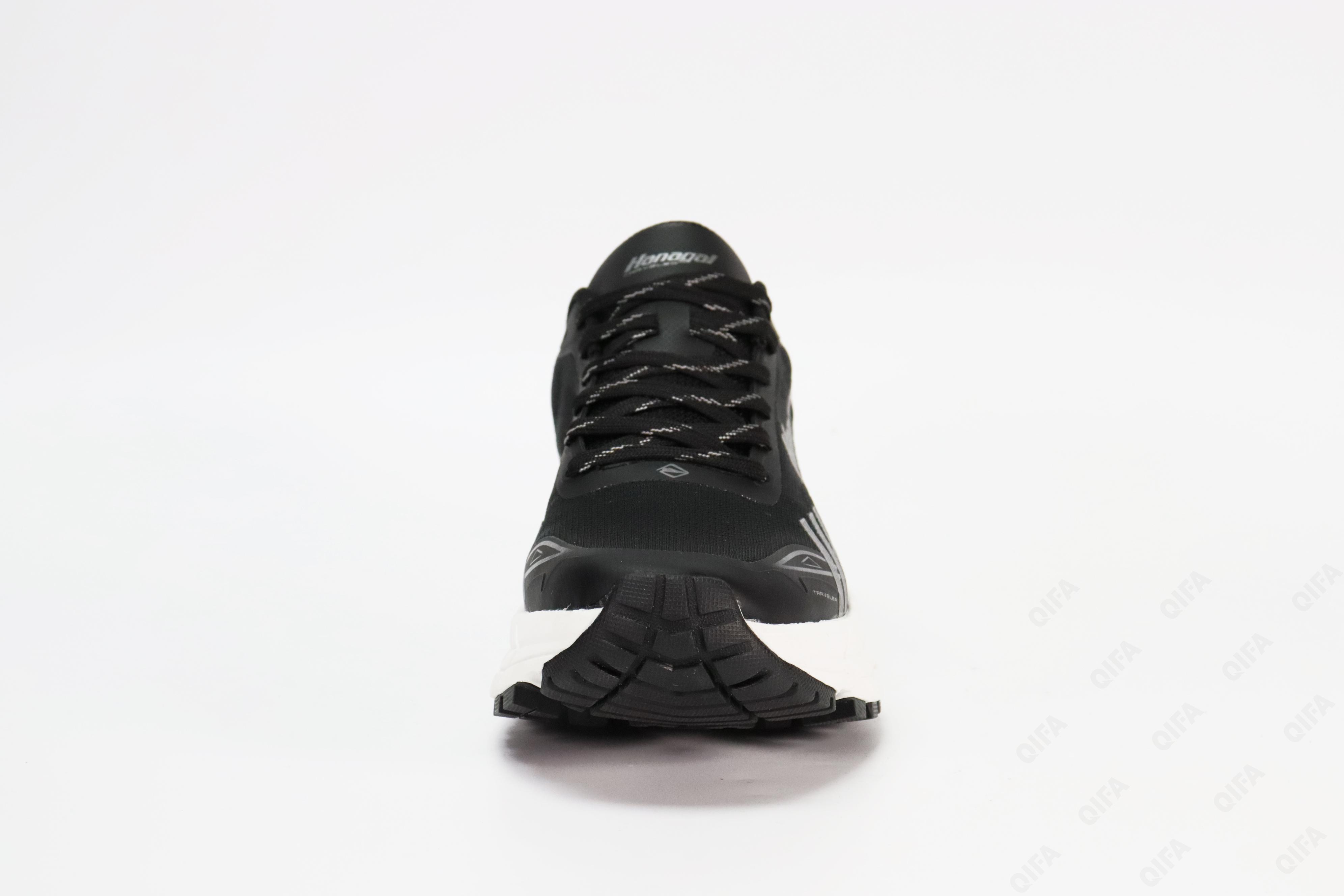 Мужские Кроссовки CC4479_HG-36038-B_6