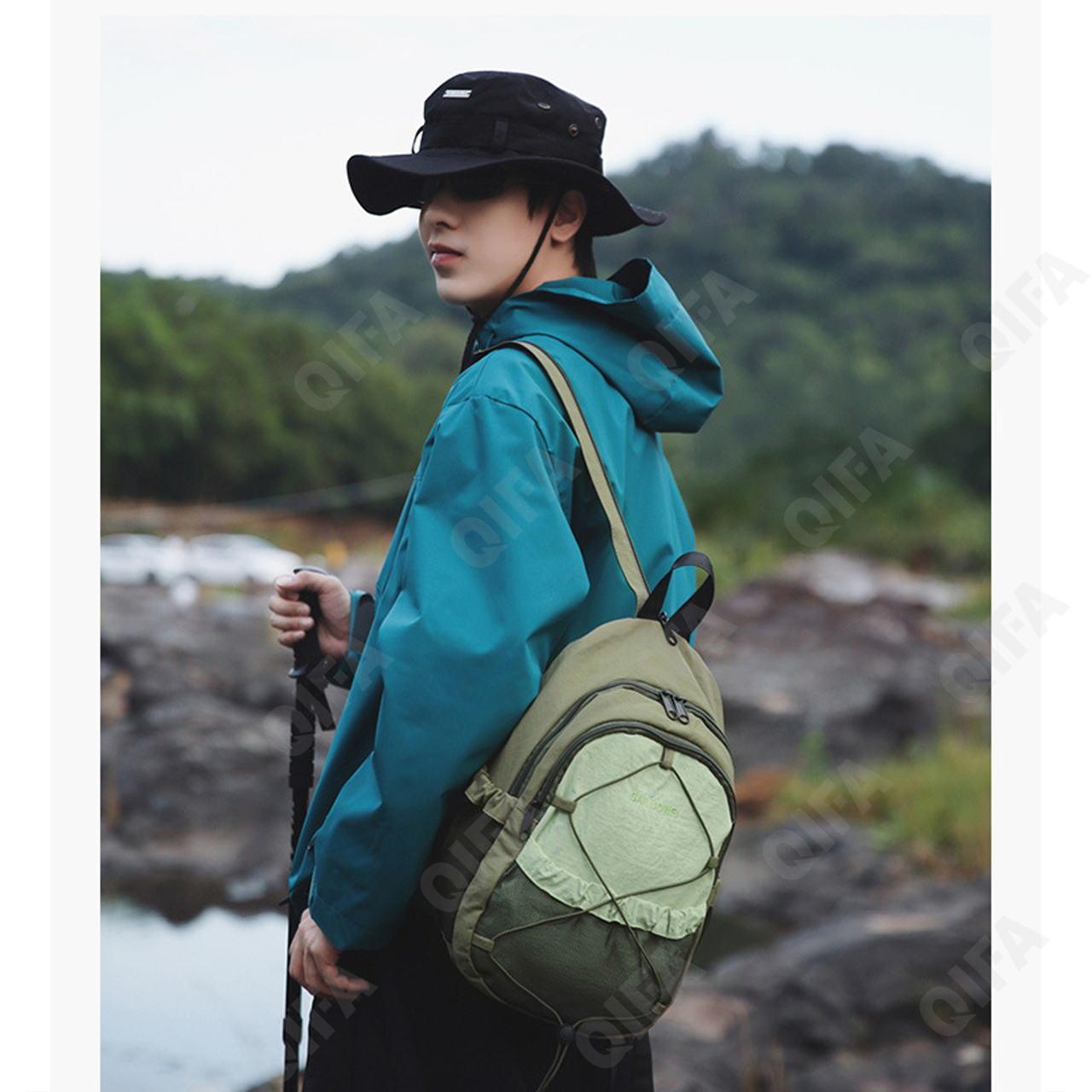 Женский Рюкзак CC5456_A27-1