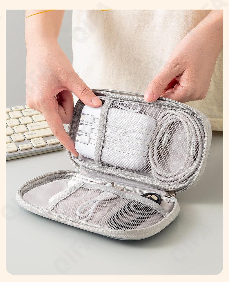 Женский Несессер CC4380_LG0031-3