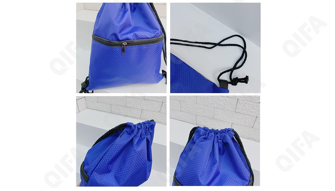 Детский Мешок для обуви CC198_1010-4