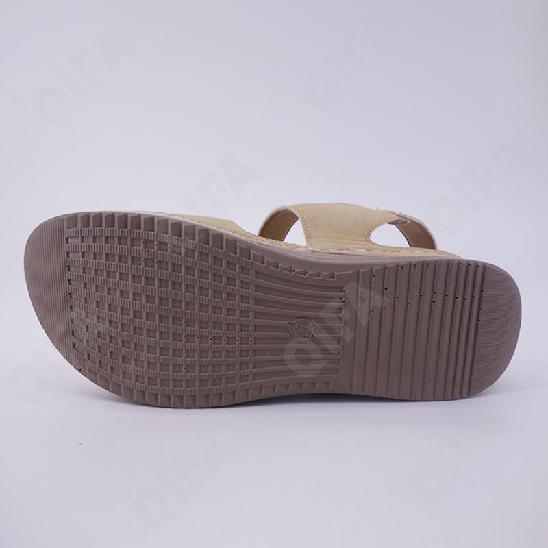 Женские Сандалии CC3844_GG033-1
