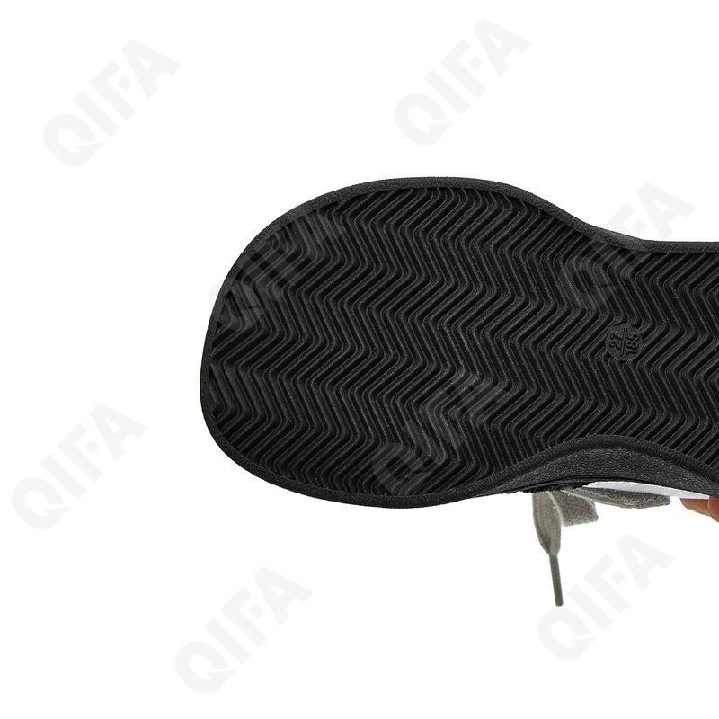 Детские Кроссовки CC4086_C256112-1 Детские Кроссовки CC4086_C256112-1
