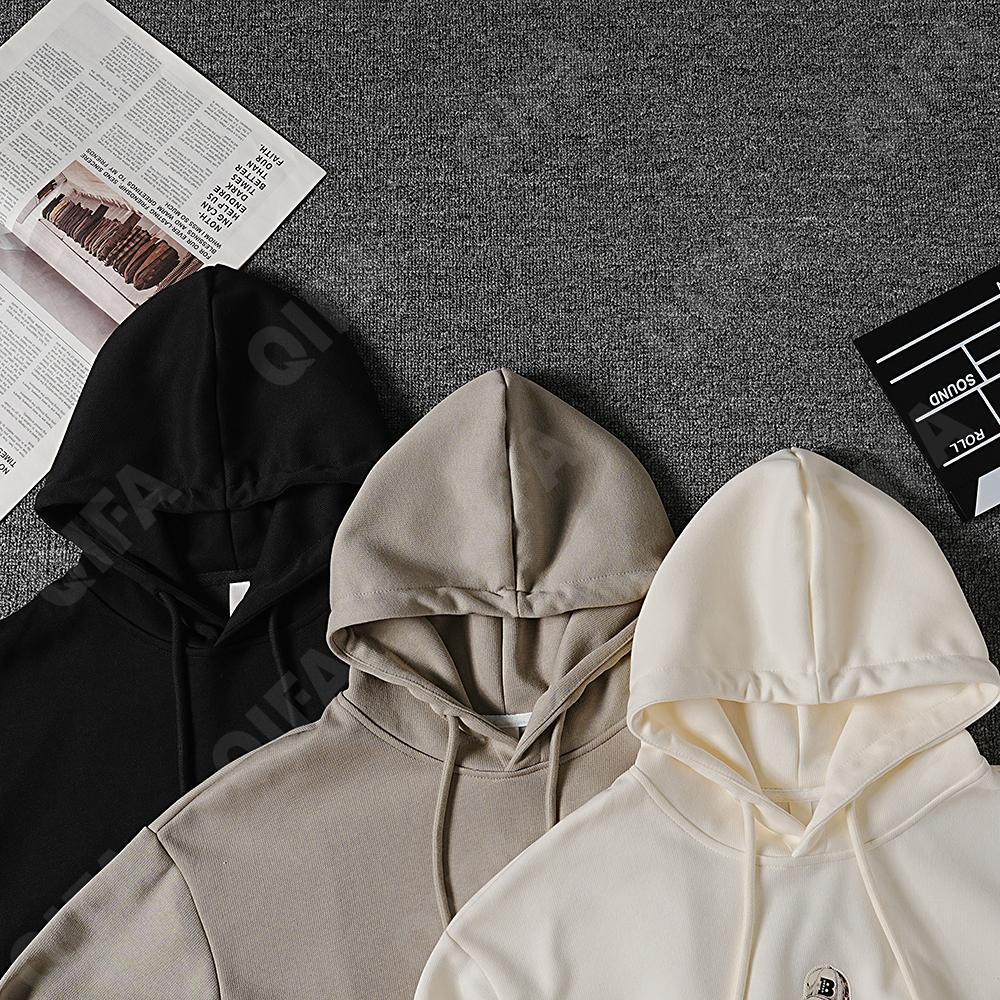 Мужское Худи CC4754_55605-57445B197R4