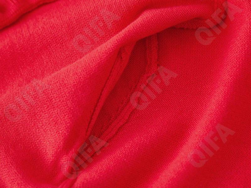 Детская Кофта CC5189_BYK170718-3_235_1812_59