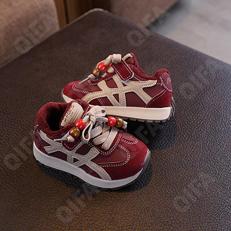 Детские Кроссовки CC4261_2025-868-A1 Детские Кроссовки CC4261_2025-868-A1