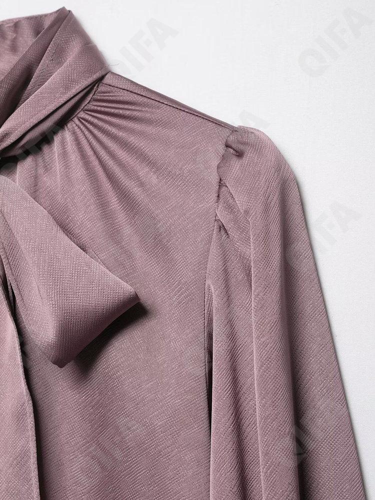 Женская Блузка CC4781_HH0503501465A08_243_1778_49