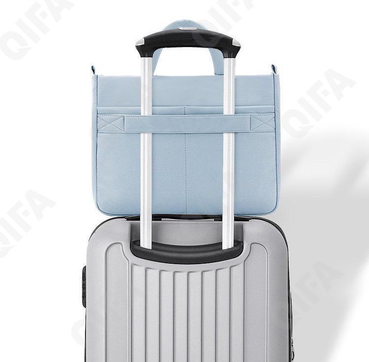 Женская Сумка для ноутбука CC2416_10276-1 Женская Сумка для ноутбука CC2416_10276-1