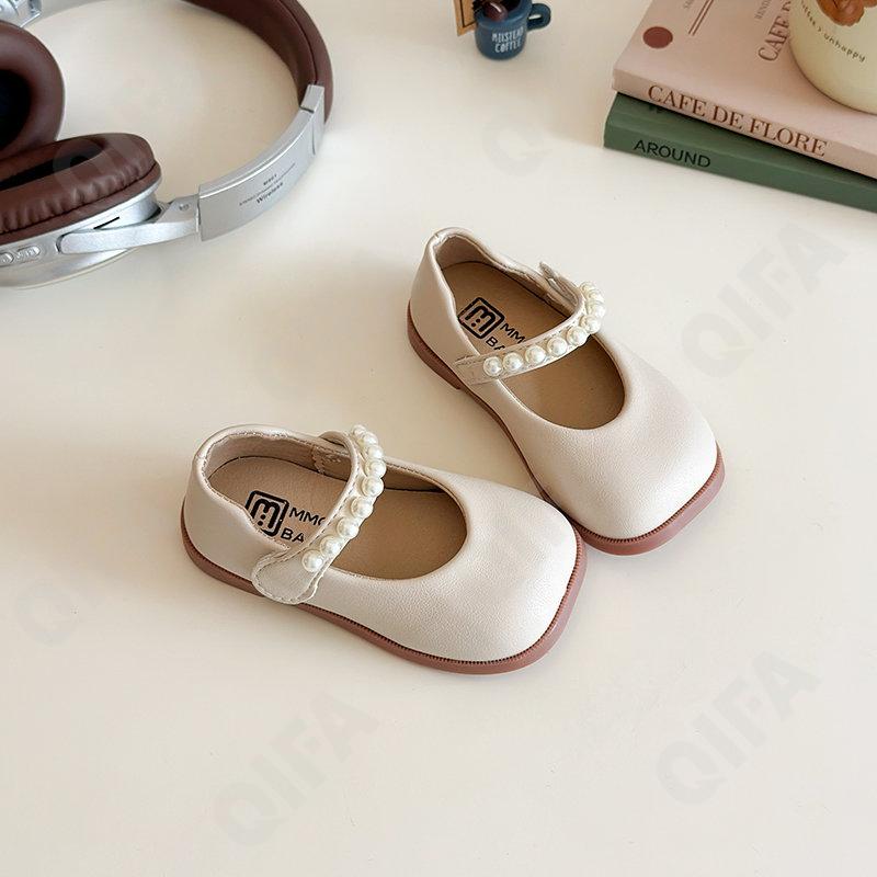 Детские Туфли CC3966_V290-A2