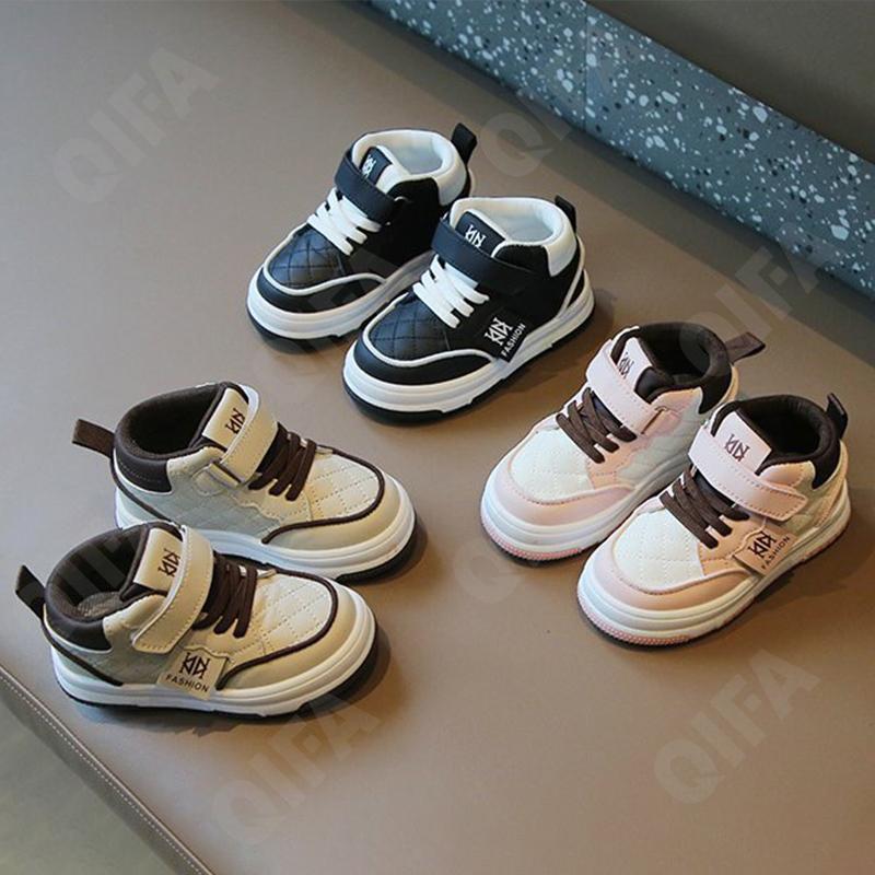 Детские Кеды CC3405_SY-27-B3 Детские Кеды CC3405_SY-27-B3