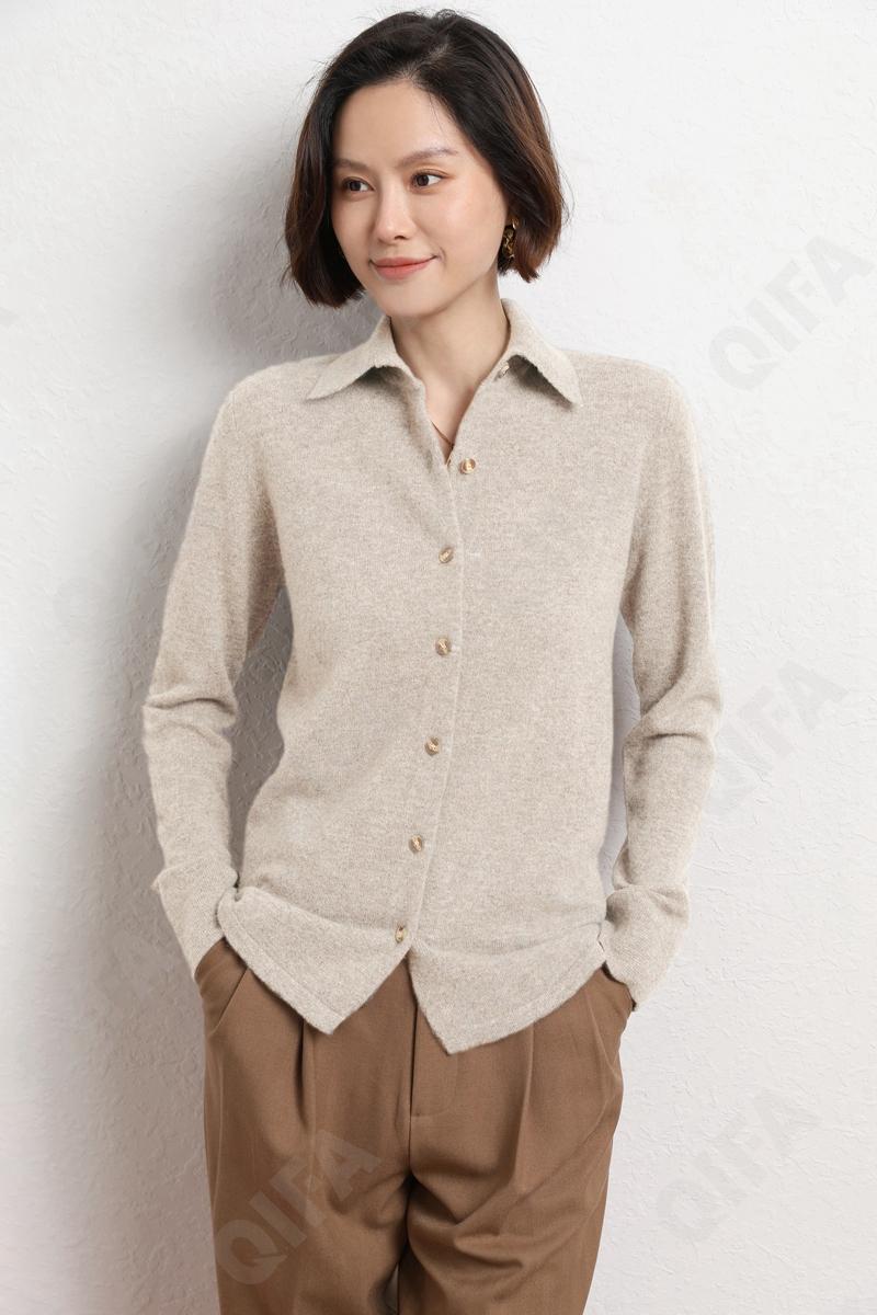 Женская Кофта CC3116_ZD039_225_1780_33 Женская Кофта CC3116_ZD039_225_1780_33