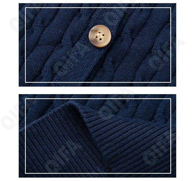 Детский Кардиган CC3043_084_246_1812_36 Детский Кардиган CC3043_084_246_1812_36