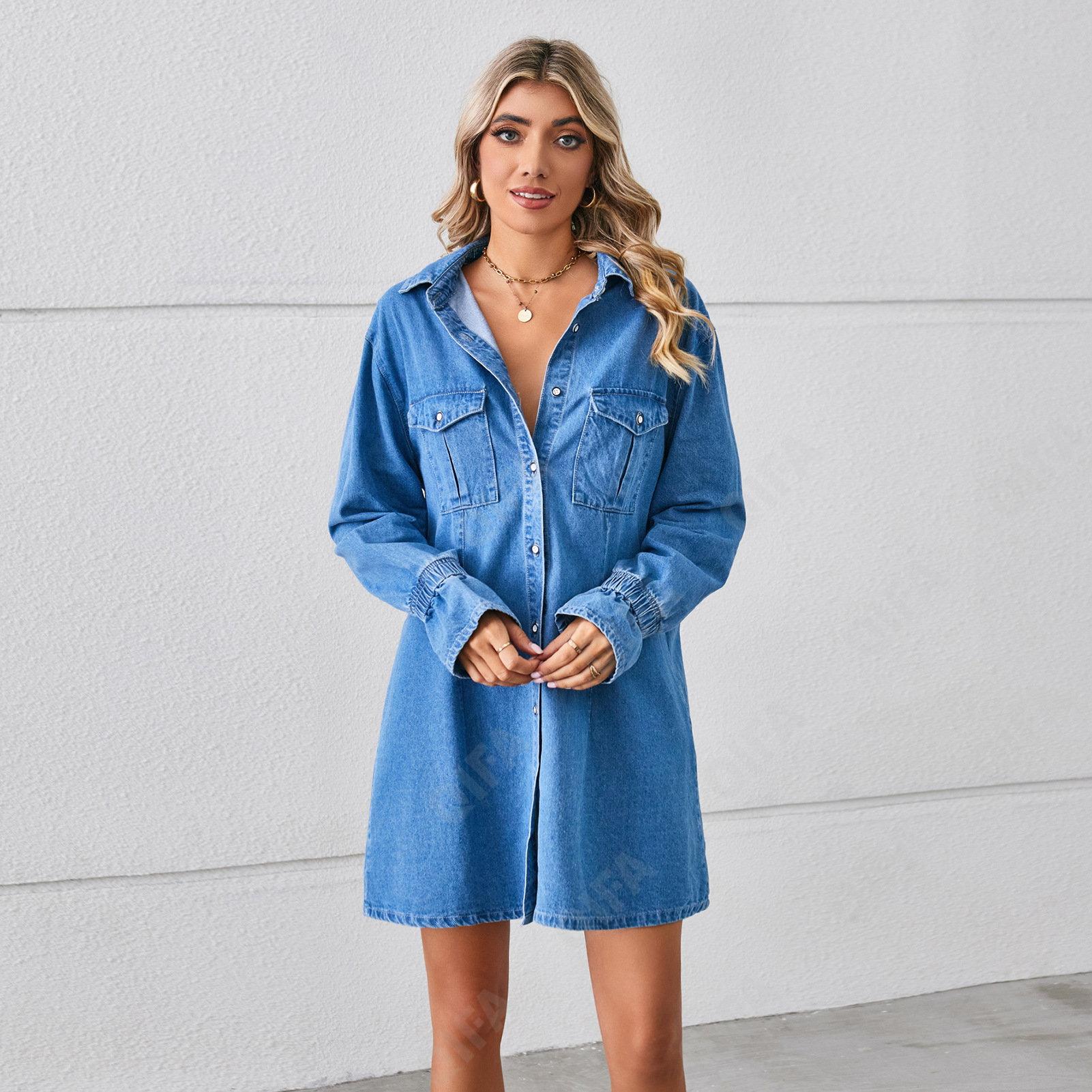 Женское Платье CC4564_MN2183_252_1776_14