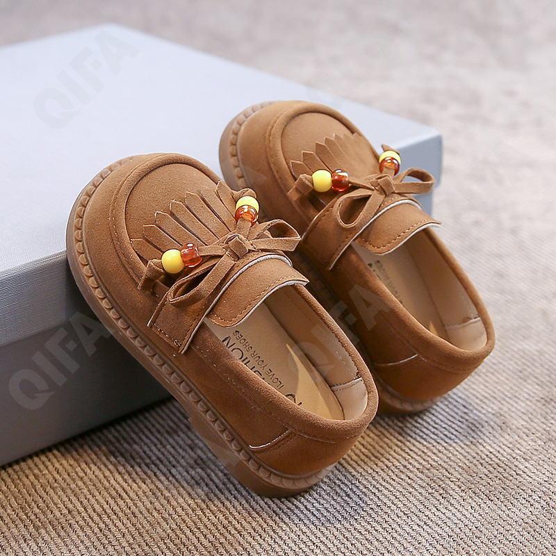 Детские Туфли