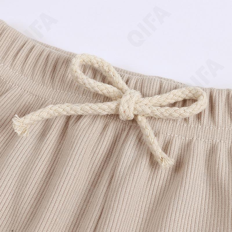 Детский Костюм с брюками CC2232_DTZ9524-4