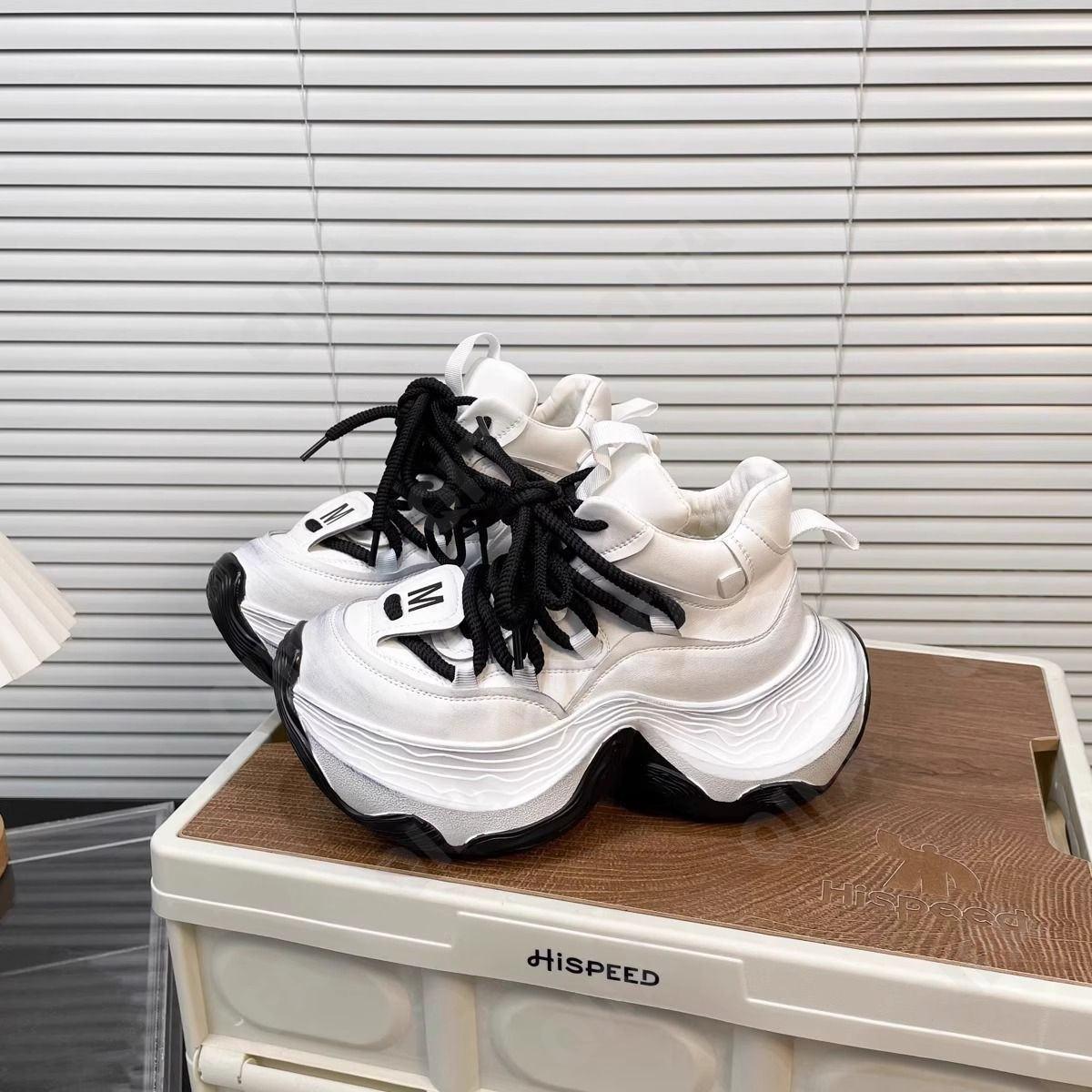 Женские Кроссовки CC4128_8802-1 Женские Кроссовки CC4128_8802-1