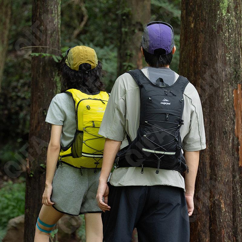 Мужской Рюкзак CC3765_2063-1 Мужской Рюкзак CC3765_2063-1