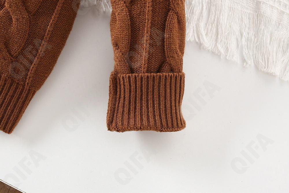 Детский Костюм с юбкой CC5085_88631_235_2576_67 Детский Костюм с юбкой CC5085_88631_235_2576_67