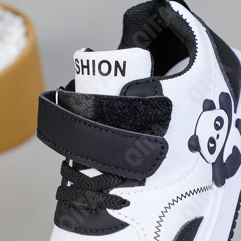 Детские Кеды CC3601_D6014-M-B1