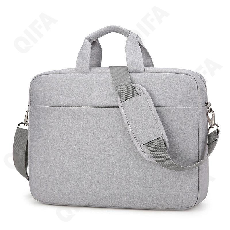 Женская Сумка для ноутбука CC2918_1057-1