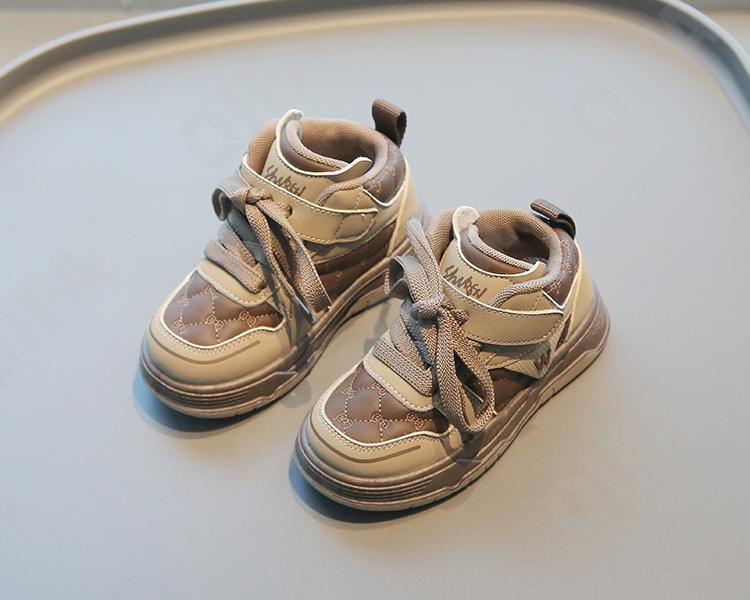 Детские Кроссовки CC3405_TX686-A1