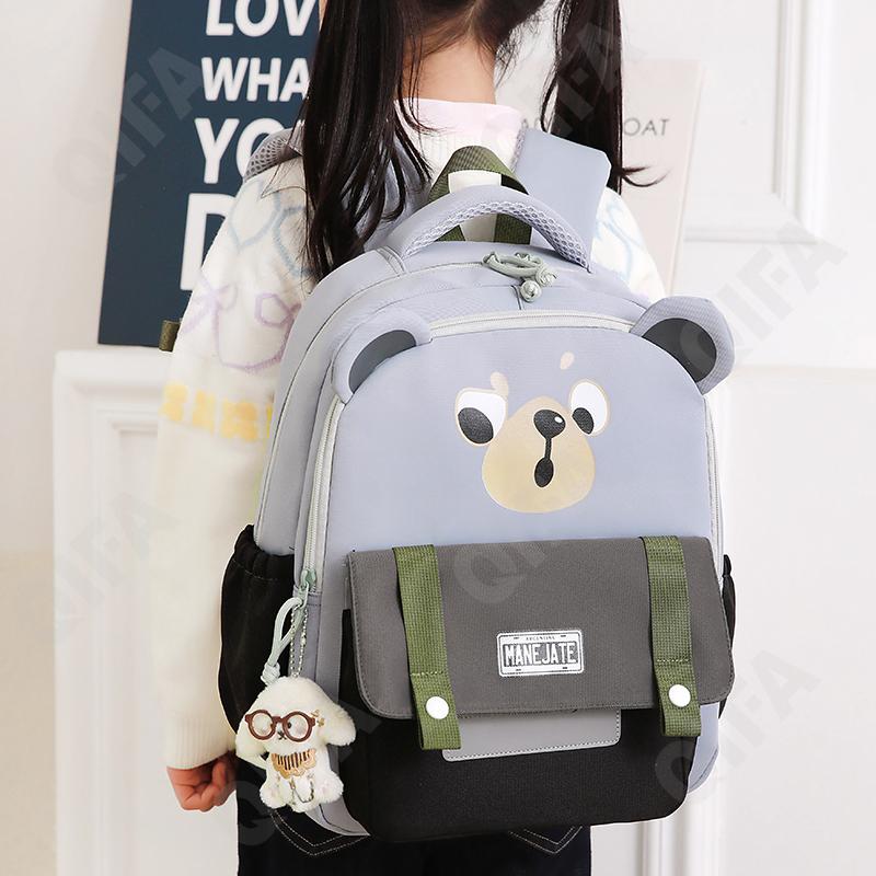 Детский Рюкзак CC183_825-9065B96F16