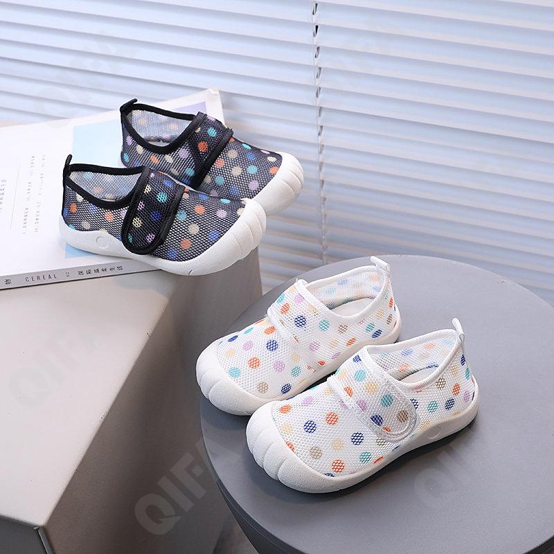 Детские Туфли CC3959_B07-B1