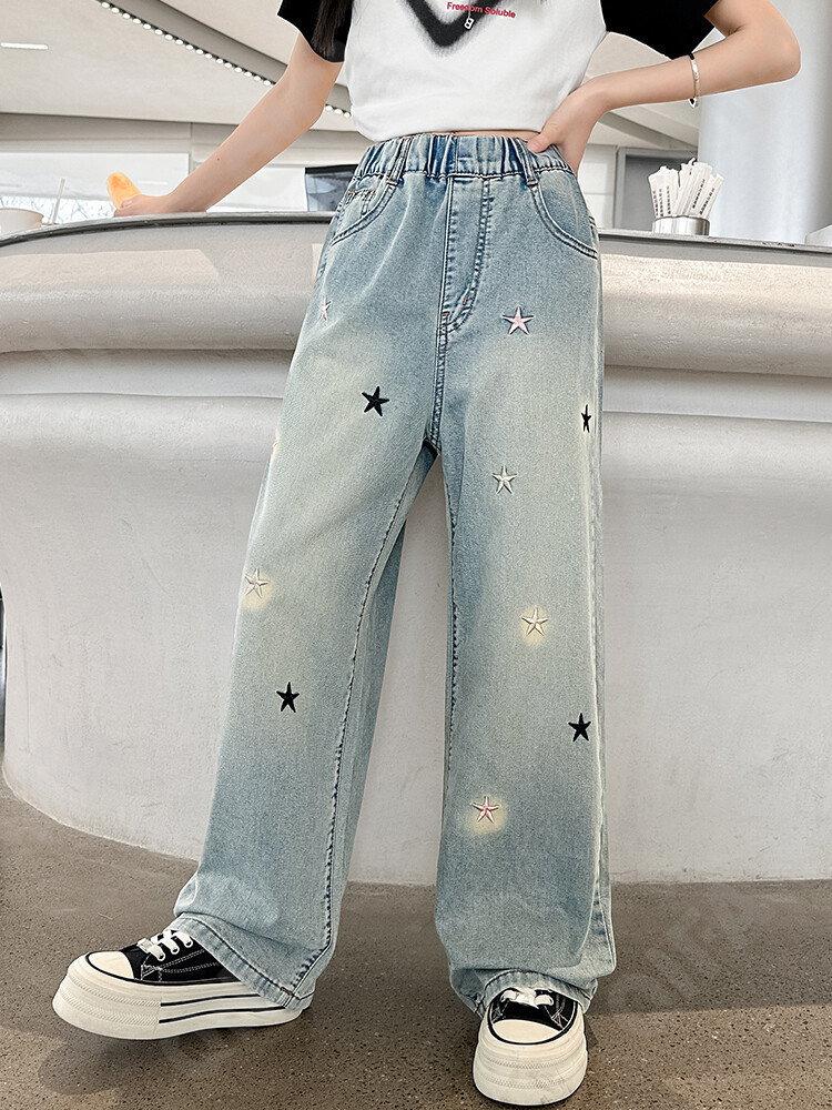 Детские Джинсы CC2120_3283093_247_2575_17