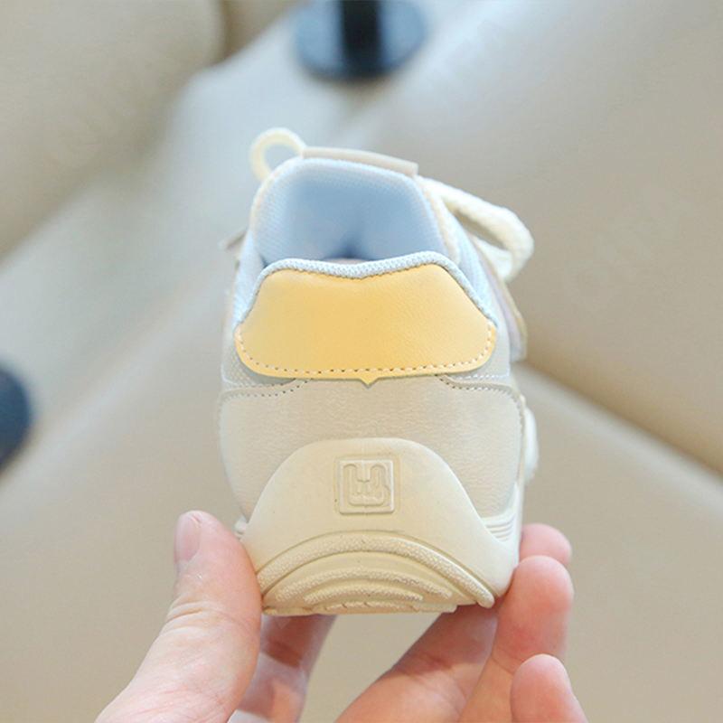 Детские Кроссовки CC3405_TH707-A1