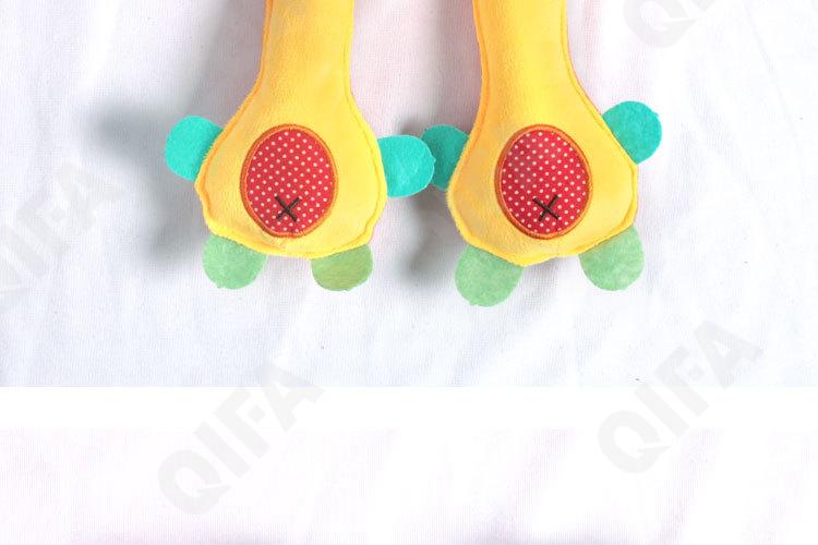 Погремушки CC3944_SYB2020-008-L-1 Погремушки CC3944_SYB2020-008-L-1