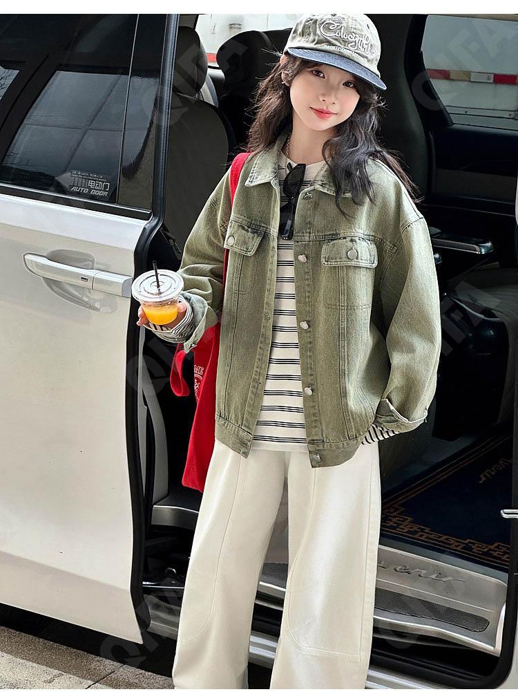 Детская Куртка CC1333_3E775093_231_2579_28